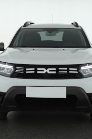 Dacia Duster I , Salon Polska, 1. Właściciel, Serwis ASO, VAT 23%,-2