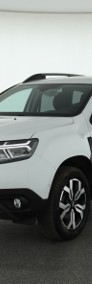 Dacia Duster I , Salon Polska, 1. Właściciel, Serwis ASO, VAT 23%,-3