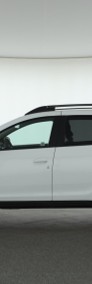 Dacia Duster I , Salon Polska, 1. Właściciel, Serwis ASO, VAT 23%,-4