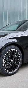 Mercedes-Benz Klasa E-3