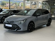 Toyota Corolla XII GR Sport Hybrid, Kamera, SalonPL, FV23%, 1wł, dostawa, Gwarancja