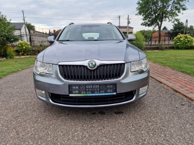 1.6 TDI-1