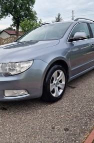 1.6 TDI-2