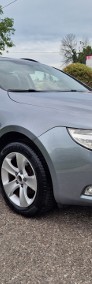 1.6 TDI-3