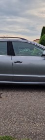 1.6 TDI-4