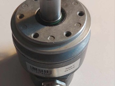 Typ ES7S/EV7S SEW Eurodrive INCREMENTAL ROTARY   INCREMENTAL -1