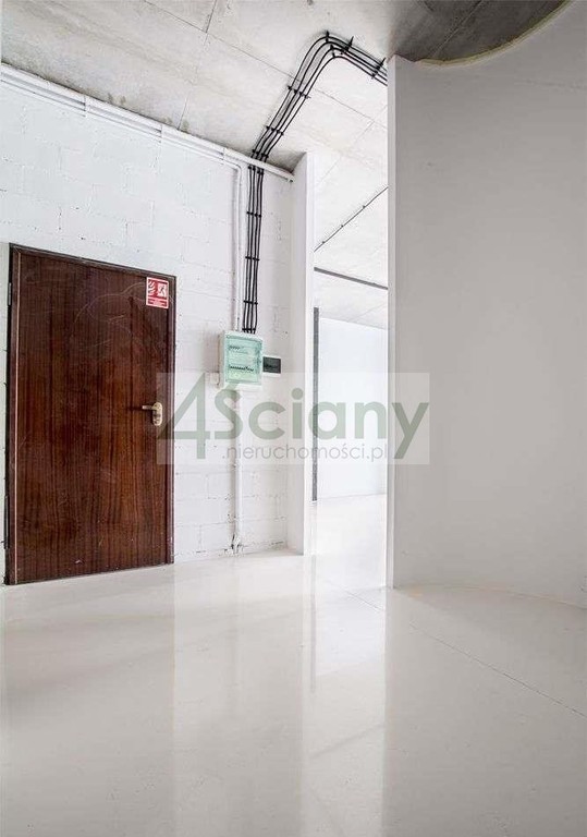 Komercyjne do wynajęcia, 56 m², Warszawa Ochota - Widok 6