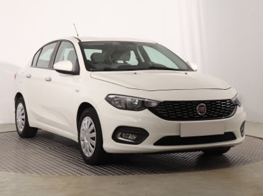 Fiat Tipo II , Salon Polska, GAZ, Klima, Tempomat, Parktronic-1