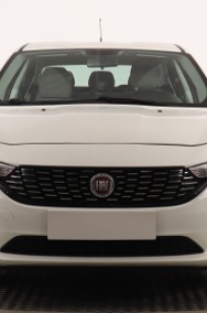 Fiat Tipo II , Salon Polska, GAZ, Klima, Tempomat, Parktronic-2