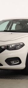 Fiat Tipo II , Salon Polska, GAZ, Klima, Tempomat, Parktronic-3