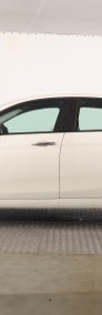 Fiat Tipo II , Salon Polska, GAZ, Klima, Tempomat, Parktronic-4