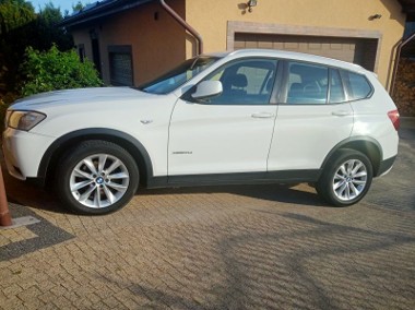 Auto zadbane, stan bardzo dobry,automat,klimatyzacja,sprawne 100%-1