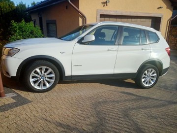 Auto zadbane, stan bardzo dobry,automat,klimatyzacja,sprawne 100%
