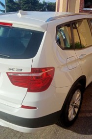 Auto zadbane, stan bardzo dobry,automat,klimatyzacja,sprawne 100%-2