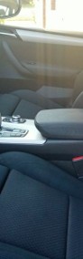Auto zadbane, stan bardzo dobry,automat,klimatyzacja,sprawne 100%-3