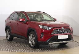 Toyota RAV 4 IV , Salon Polska, 1. Właściciel, Serwis ASO, Navi, Klimatronic,