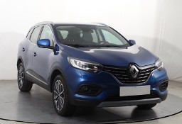 Renault Kadjar I , Salon Polska, 1. Właściciel, Serwis ASO, Skóra, Navi,