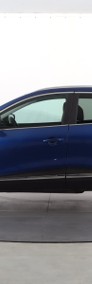 Renault Kadjar I , Salon Polska, 1. Właściciel, Serwis ASO, Skóra, Navi,-4