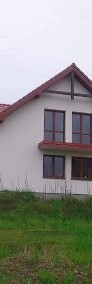 Dom Michałowice-3