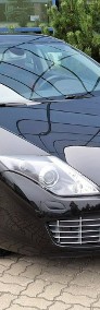 Renault Laguna III GWARANCJA * 2.0T BENZYNA * bixenon * bose * serwis * zadbany * waw-3