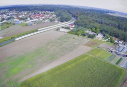 Działka budowlana Opalenica, ul. Bukowa