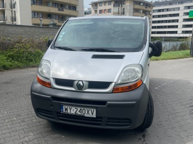 1,9 Diesel 199000 km!-1
