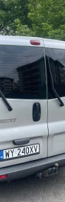 1,9 Diesel 199000 km!-3