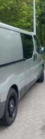 1,9 Diesel 199000 km!-4