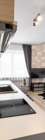 Rentowna inwestycja w Zakopanem: Mieszkanie ze stałym najmem-3