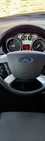  Ford C-MAX 2010 R, LIFT, 1.6 HDI, Zadbany, ZAMIANA-3