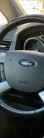  Ford C-MAX 2010 R, LIFT, 1.6 HDI, Zadbany, ZAMIANA-4