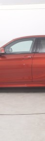 BMW SERIA 1 , Salon Polska, Serwis ASO, Automat, Navi, Klimatronic,-4