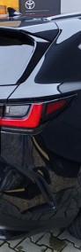 Lexus NX NX 14- 450h+ Prestige 2.5 Plug-in Hybrid NX 450h+ Prestige 2.5 Plug-in Hybrid-3