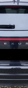 Lexus NX NX 14- 450h+ Prestige 2.5 Plug-in Hybrid NX 450h+ Prestige 2.5 Plug-in Hybrid-4