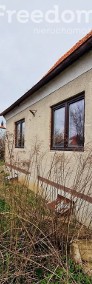 Na sprzedaż niewielki domek w Ełku o pow. 85 m2.-4
