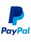 Free PayPal Gift Card 100 USD