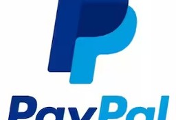 Free PayPal Gift Card 100 USD