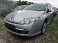 Renault Laguna III MODEL III 2,0DCI 140PS W CALOSCI LUB NA CZESCI