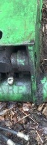 John Deere 3420 - Ramie [Części]-4