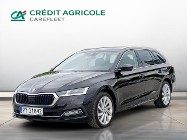 Skoda Octavia IV 2.0 TDI 150 KM Style DSG Salon Polska Faktura Vat 23% PY31842