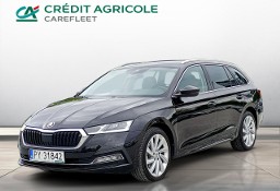 Skoda Octavia IV 2.0 TDI 150 KM Style DSG Salon Polska Faktura Vat 23% PY31842