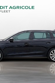 Skoda Octavia IV 2.0 TDI 150 KM Style DSG Salon Polska Faktura Vat 23% PY31842-2