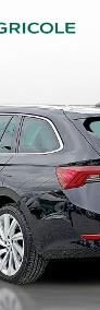 Skoda Octavia IV 2.0 TDI 150 KM Style DSG Salon Polska Faktura Vat 23% PY31842-3