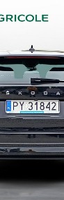 Skoda Octavia IV 2.0 TDI 150 KM Style DSG Salon Polska Faktura Vat 23% PY31842-4
