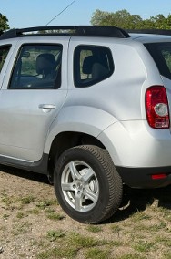 1.6 benzyna sprowadzony opłacony klimatyzacja-2