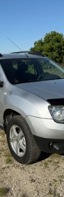 1.6 benzyna sprowadzony opłacony klimatyzacja-4