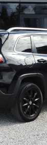 2.0 MULTIJET 140 KM 4X4 LIMITED FULL WERSJA BEZWYPADKOWY-4