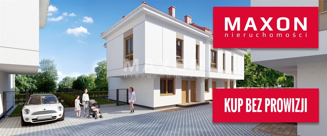 dom na sprzedaż