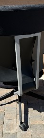 Fotel obrotowy XENON 10SFL P59PU EVO EV11 nowy !!!-4