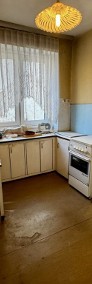 Mieszkanie 44 m2 do remontu przy pl. Piłsudskiego-3
